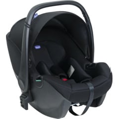 Chicco Babyschale Kory i-Size Essential