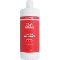 Wella Invigo Shampoo Color Brilliance 1 L