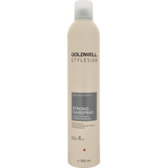 Goldwell Hairspray Strong 500 ml