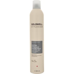 Goldwell Hairspray Extra Strong 500 ml