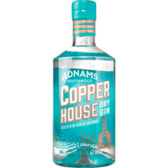 Adnams Copper House Gin 70 cl
