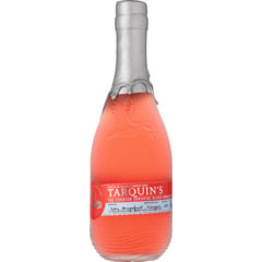 Tarquin Blood Orange Gin 70 cl