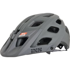 iXS casque de vélo Trail EVO