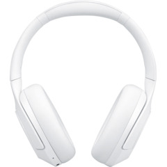 Philips Cuffie over-ear senza fili TAH8506WT Bianco