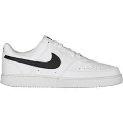 Nike sneaker pour hommes Court Vision Low NN