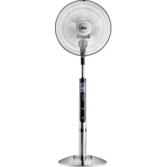 Solis Fan-Tastic 750 ventilateur sur pied