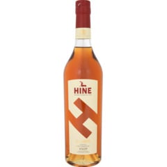 H by Hine Cognac VSOP 70 cl