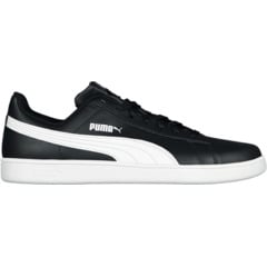Puma sneaker pour hommes UP