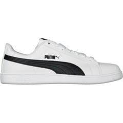 Puma Herren-Sneaker UP