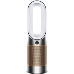Dyson Purifier Hot+Cool Formal. (HP09)