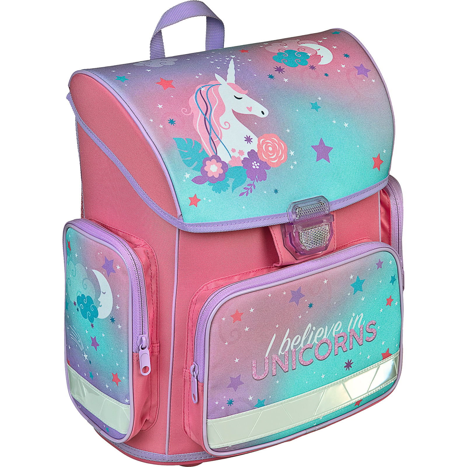 SCOOLSTAR EINHORN SCHULRANZEN SET MÄDCHEN 1 KLASSE | SET 3 TEILIG FÜR GRUNDSCHULE | SUPER LEICHT | ERGONOMISCH und ANATOMISCH | FEDERMÄPPCHEN SPORTBEUTEL SCOOLSTAR EINHORN SCHULRANZEN SET MÄDCHEN 1 KLASSE | SET 3 TEILIG FÜR GRUNDSCHULE | SUPER LEICHT | ERGONOMISCH und ANATOMISCH | FEDERMÄPPCHEN SPORTBEUTEL