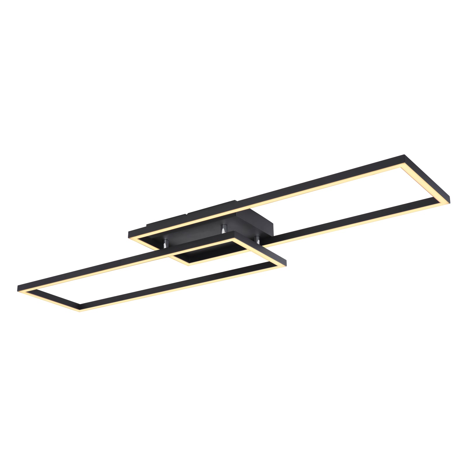 Lampada da soffitto Tatjana