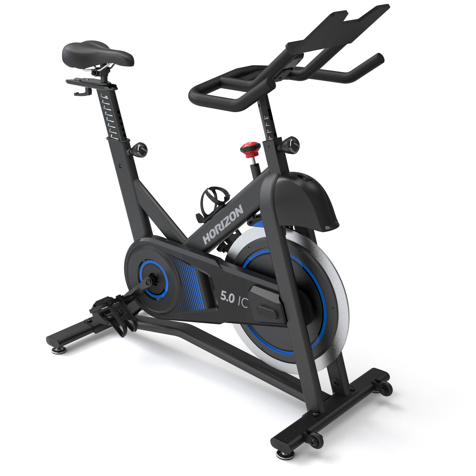 Horizon Indoor Cycle 5.0IC
