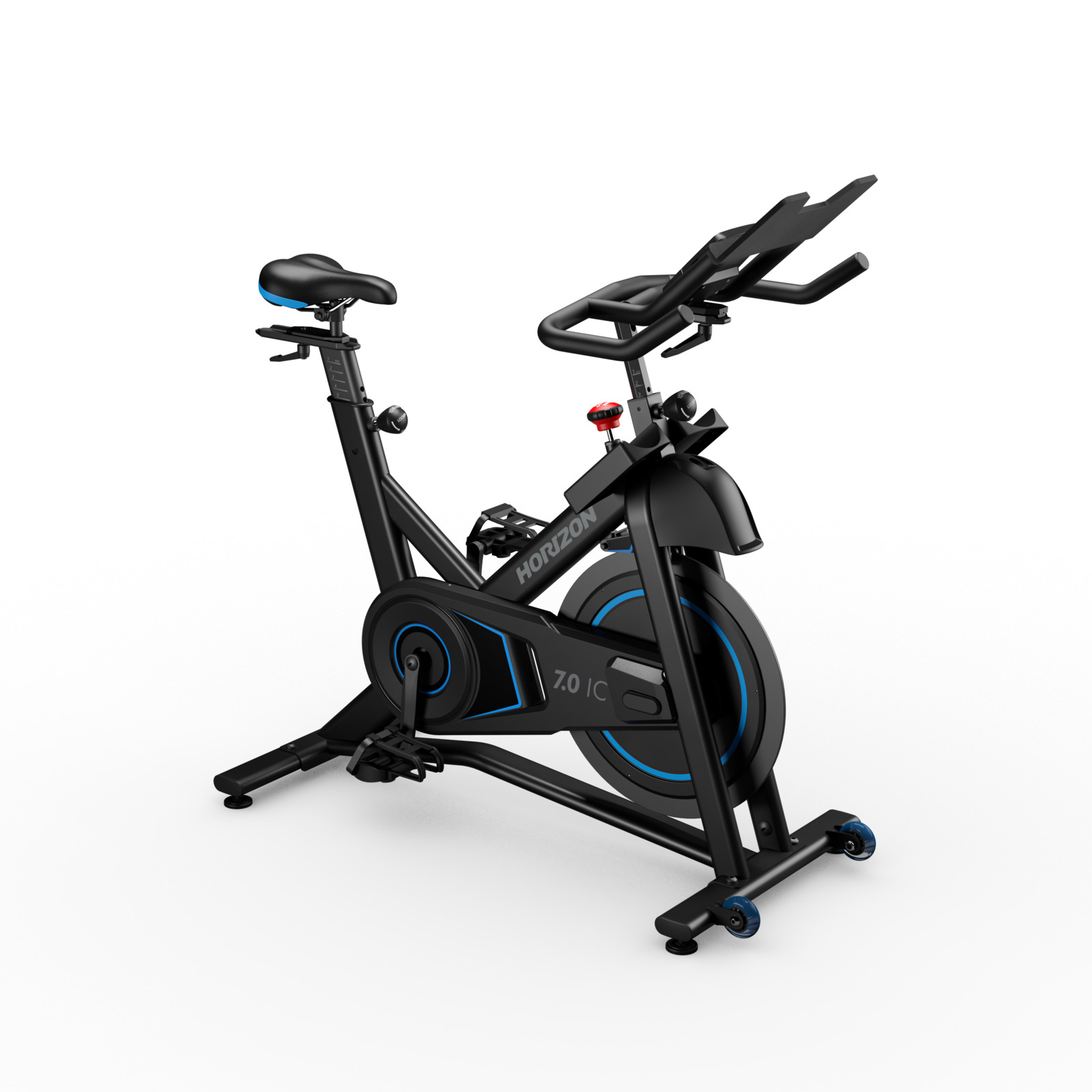 Horizon Indoor Cycle 7.0IC