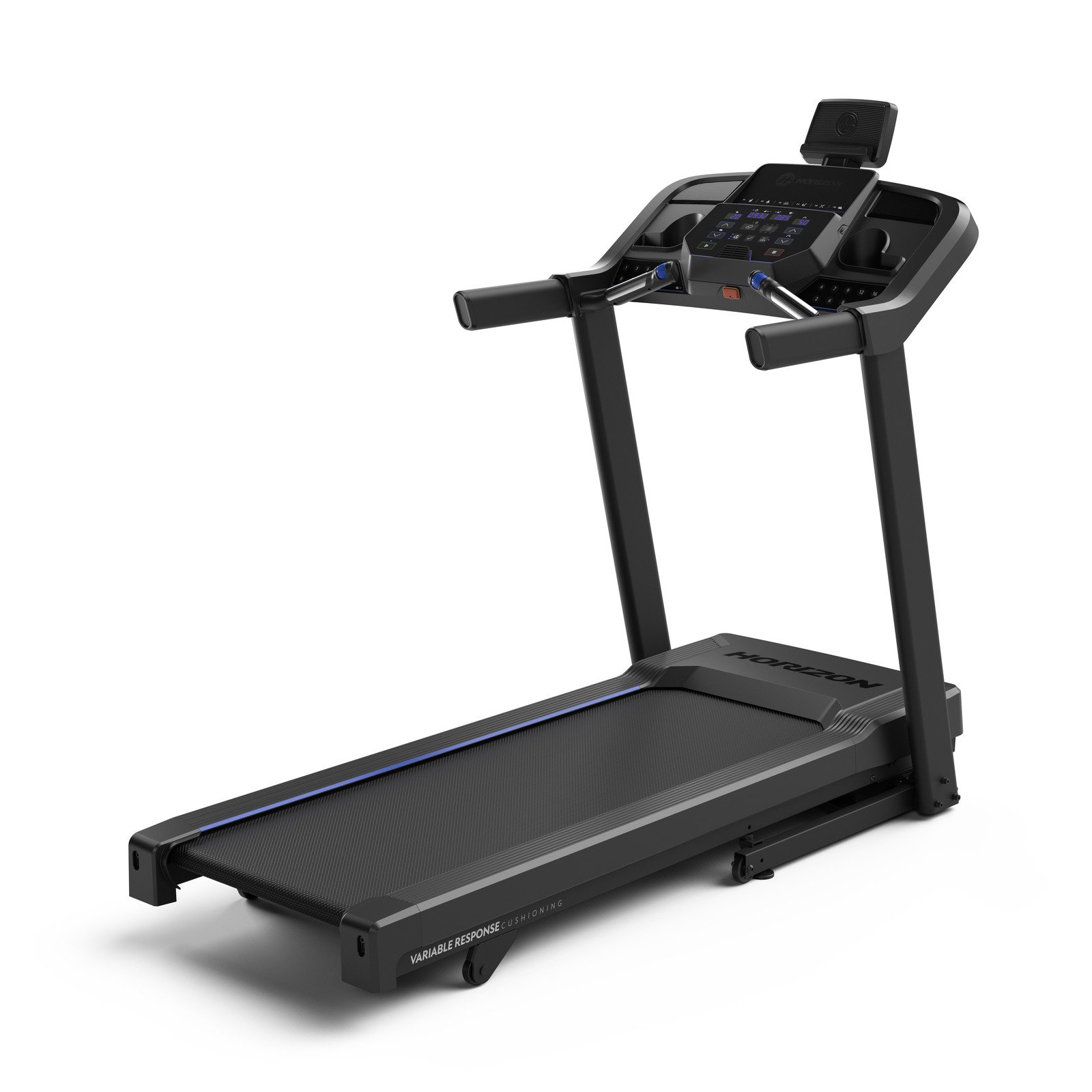 Horizon Treadmill 5.0AT
