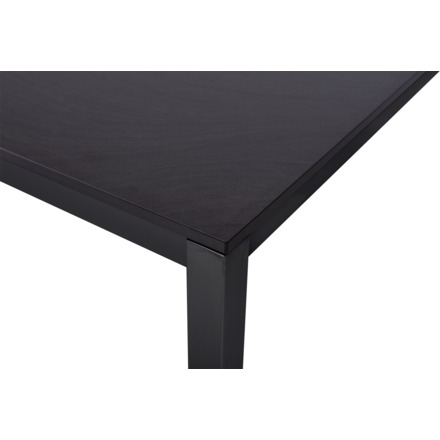Tisch Cuenca 190/250 cm