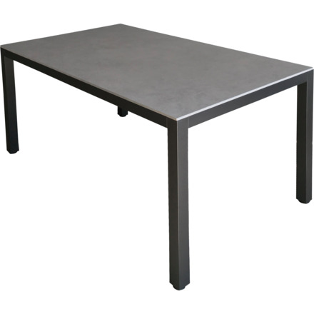 Tisch Terrazza 140 cm HPL