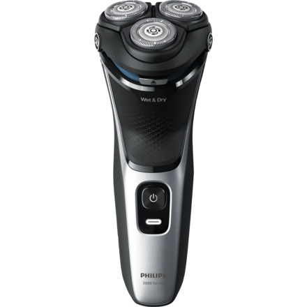 Philips Shaver S3000