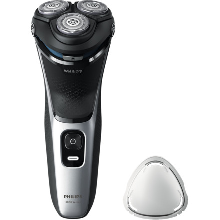 Philips Shaver S3000