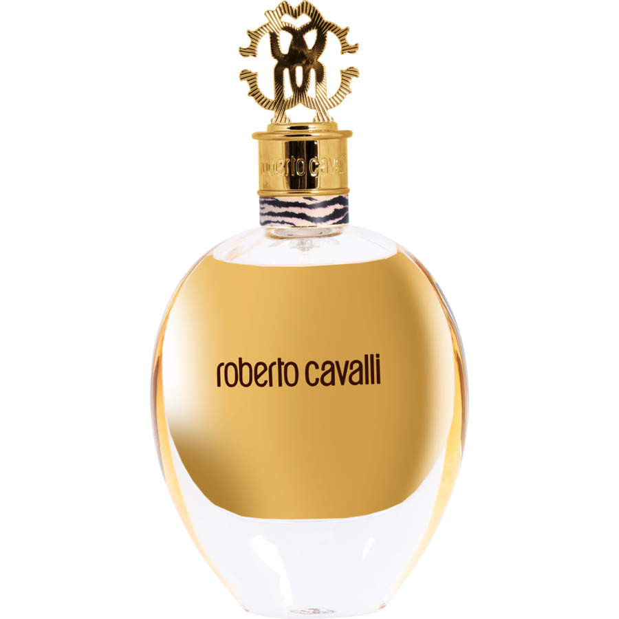 Roberto Cavalli Signature Femme Eau de Parfum