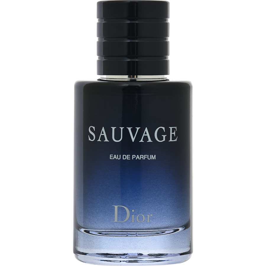 Dior Sauvage Eau de Parfum 60 ml