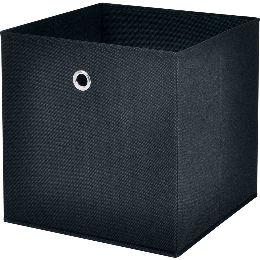 ADOB Aufbewahrungsbox »Faltbox«, (1 St.), Faltbox mit Griff bei OTTO