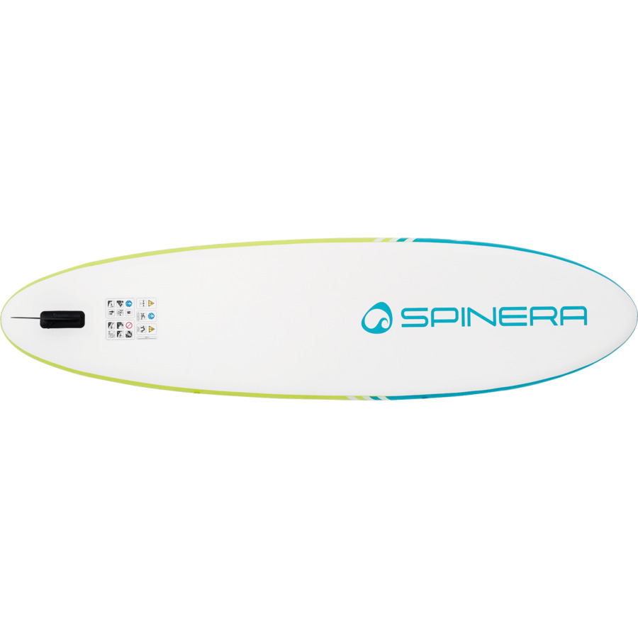 Spinera Classic SUP