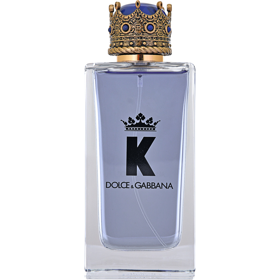 Dolce & Gabbana K Eau de Toilette 100 ml