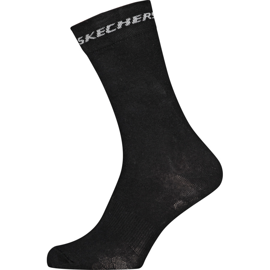 Skechers Herren-Socken 6er-Pack Onlineshop OTTO\'S 