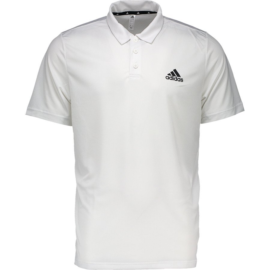 Adidas M PL PS Hr, weiss, M