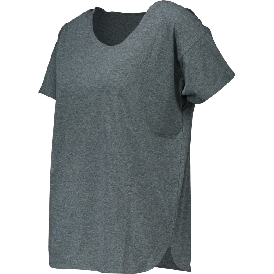 Belowzero Damen--T-Shirt Taped S, null