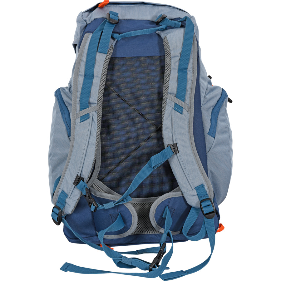 Sherpa sac à dos de randonnée Kalanti 32