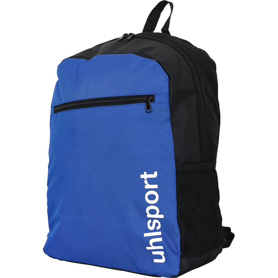 Uhlsport Essential Rucksack, blau