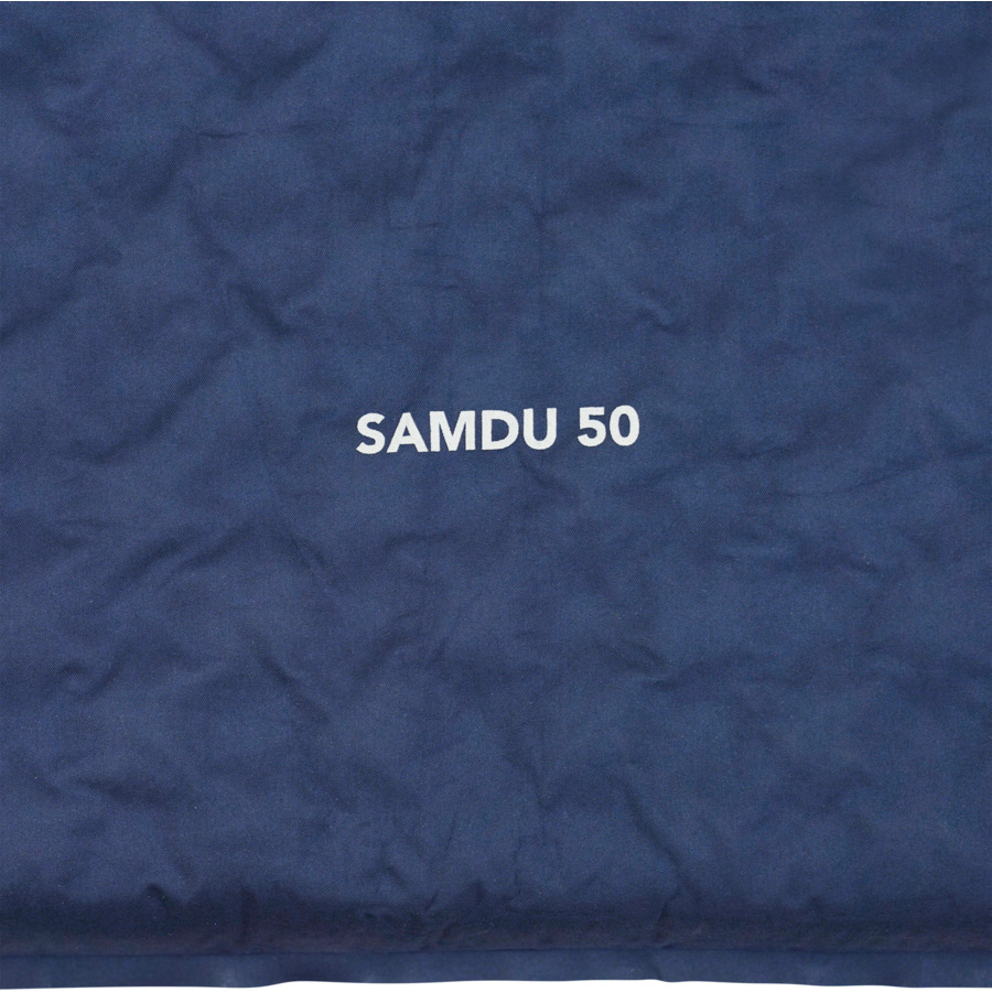 Sherpa Samdu 50 selfinflating