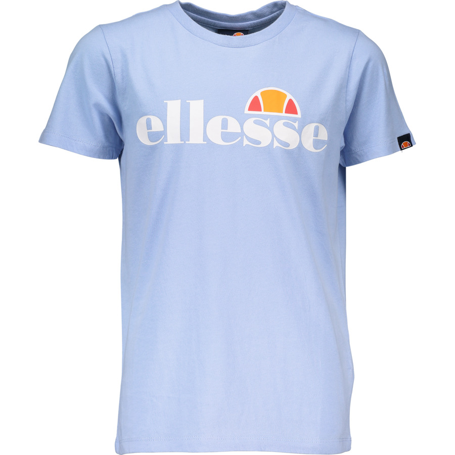 Ellesse Junior T-Shirt Malia | OTTO'S Onlineshop