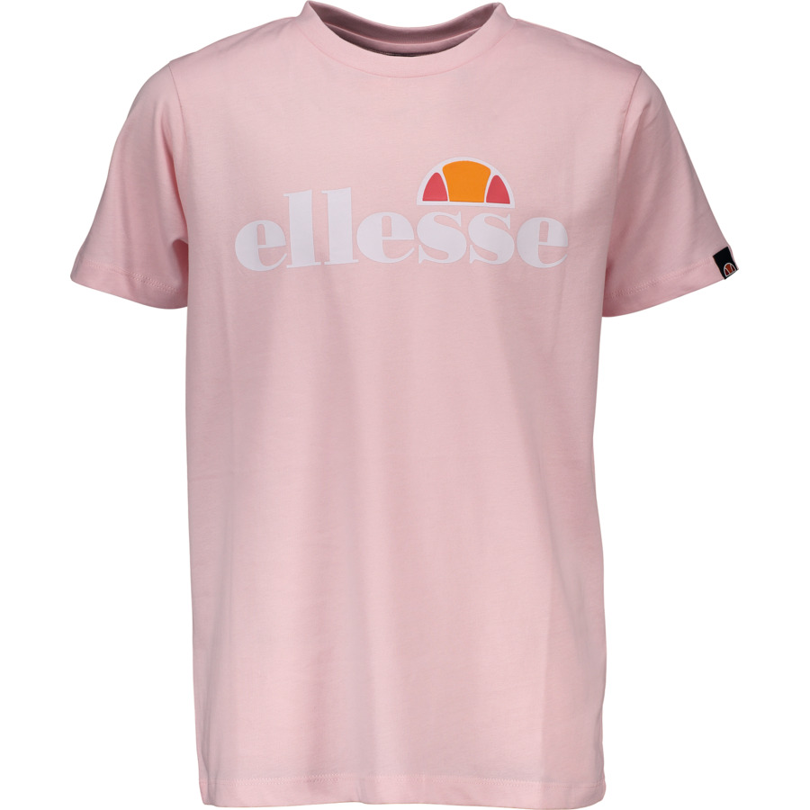 Ellesse Junior T-Shirt Malia | OTTO'S Onlineshop