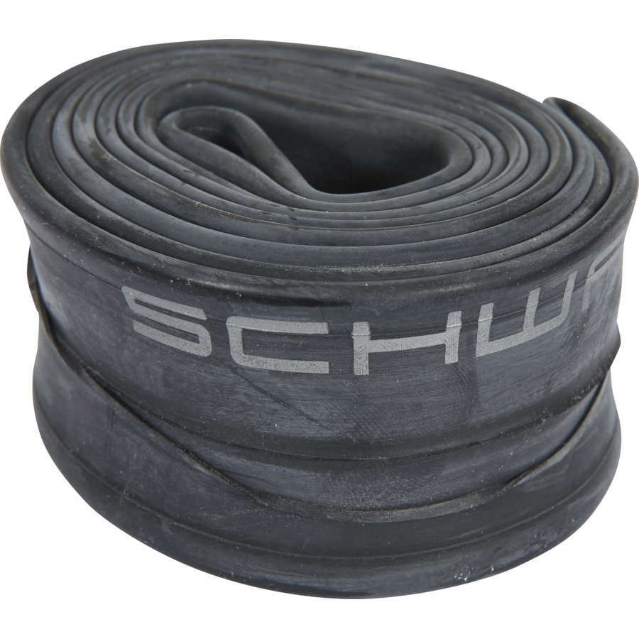 Schwalbe SV7 20x1.50-2.50 40mm