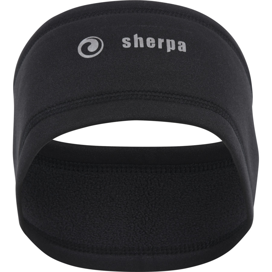 Sherpa Baza Erw Stirnband