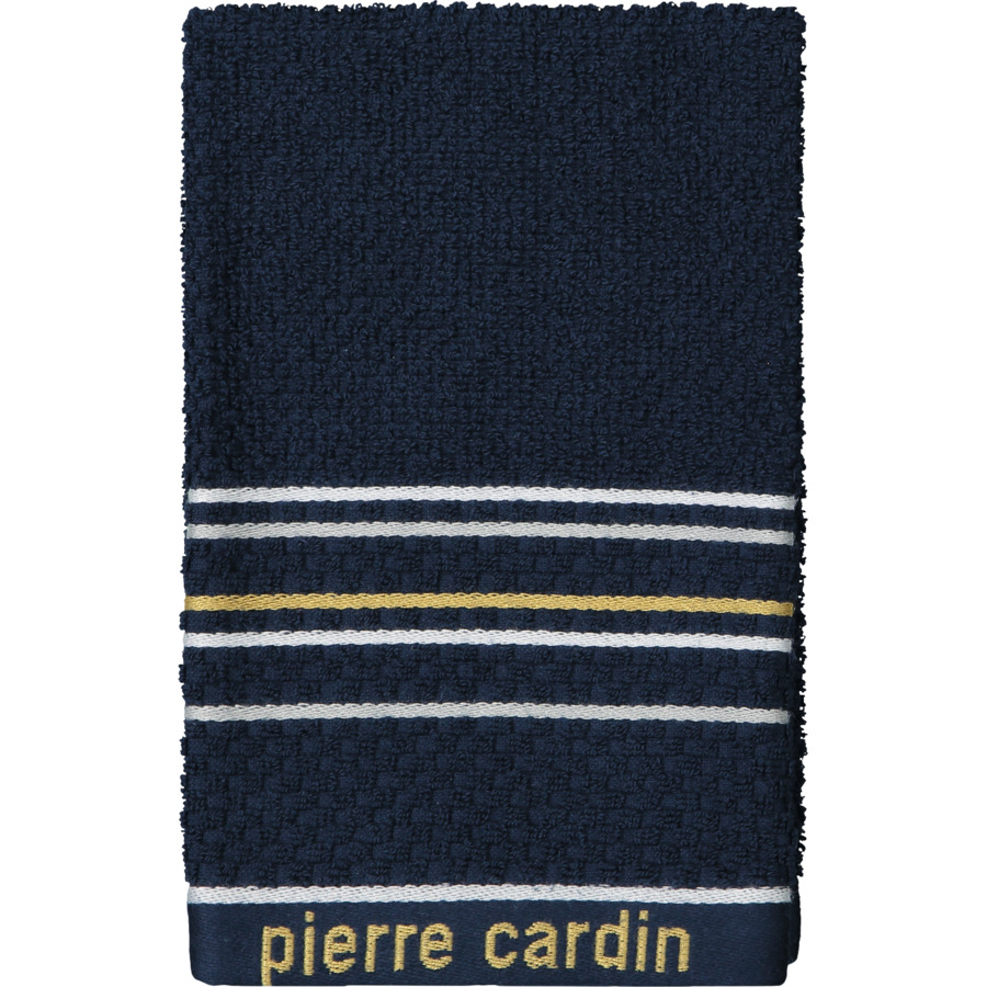 Pierre Cardin Frotteewäsche navy