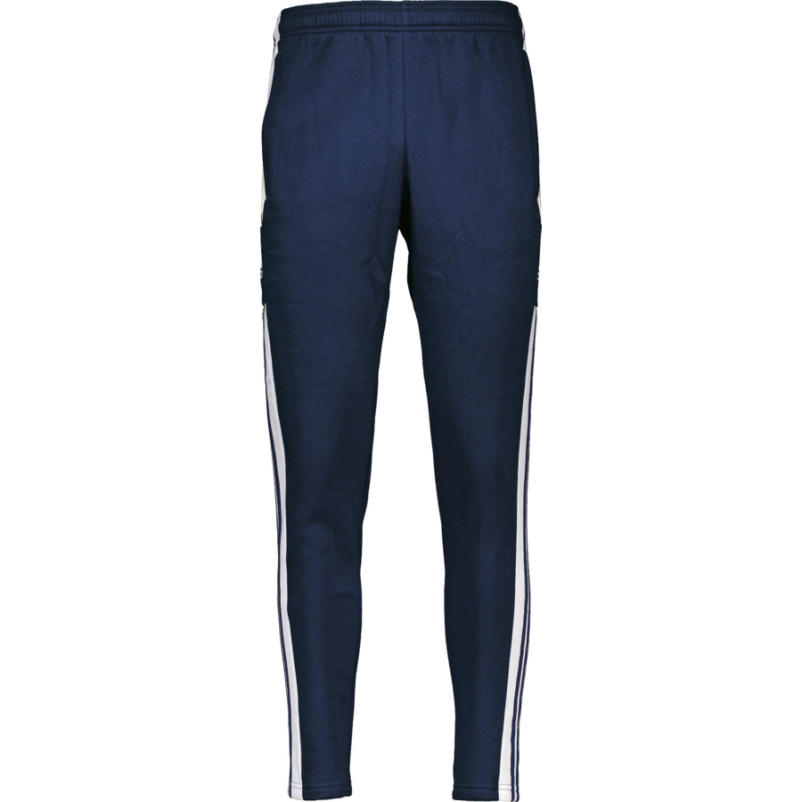 Adidas Herren-Sweathose Squadra 21 L, dunkelblau