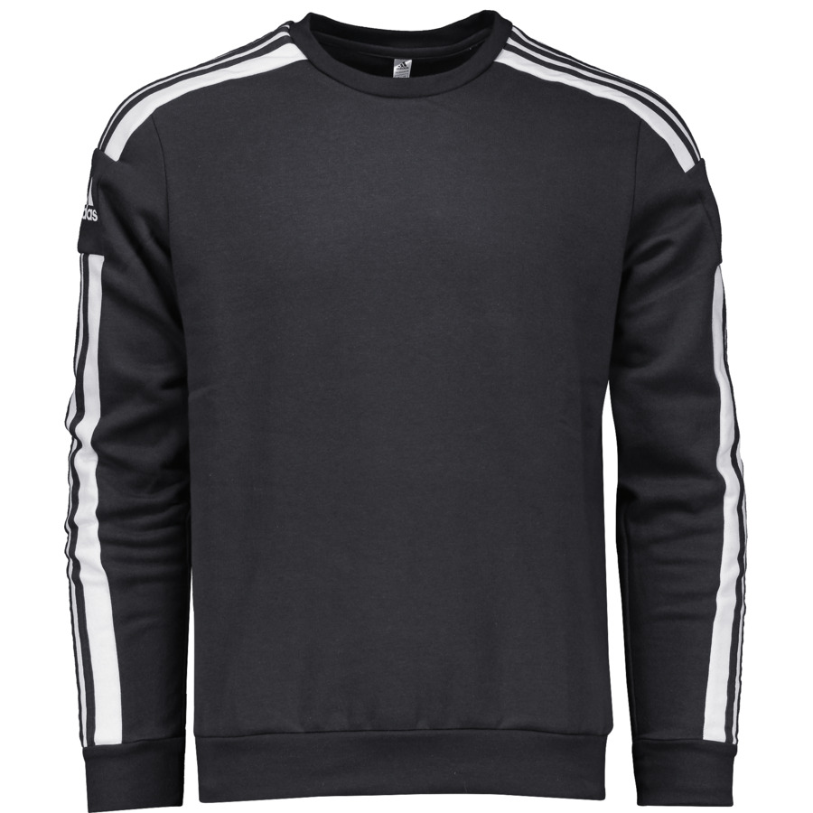 Adidas Herren-Sweatshirt Squadra 21 XL, schwarz