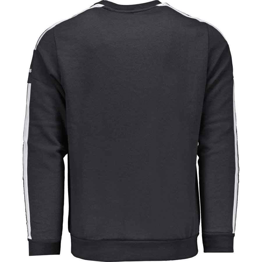 Adidas Herren-Sweatshirt Squadra 21 L, schwarz