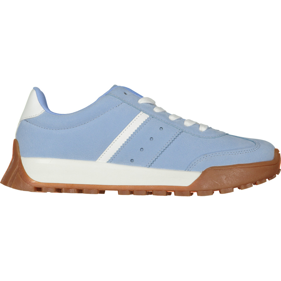 Weststyle Sneaker pour femmes 35