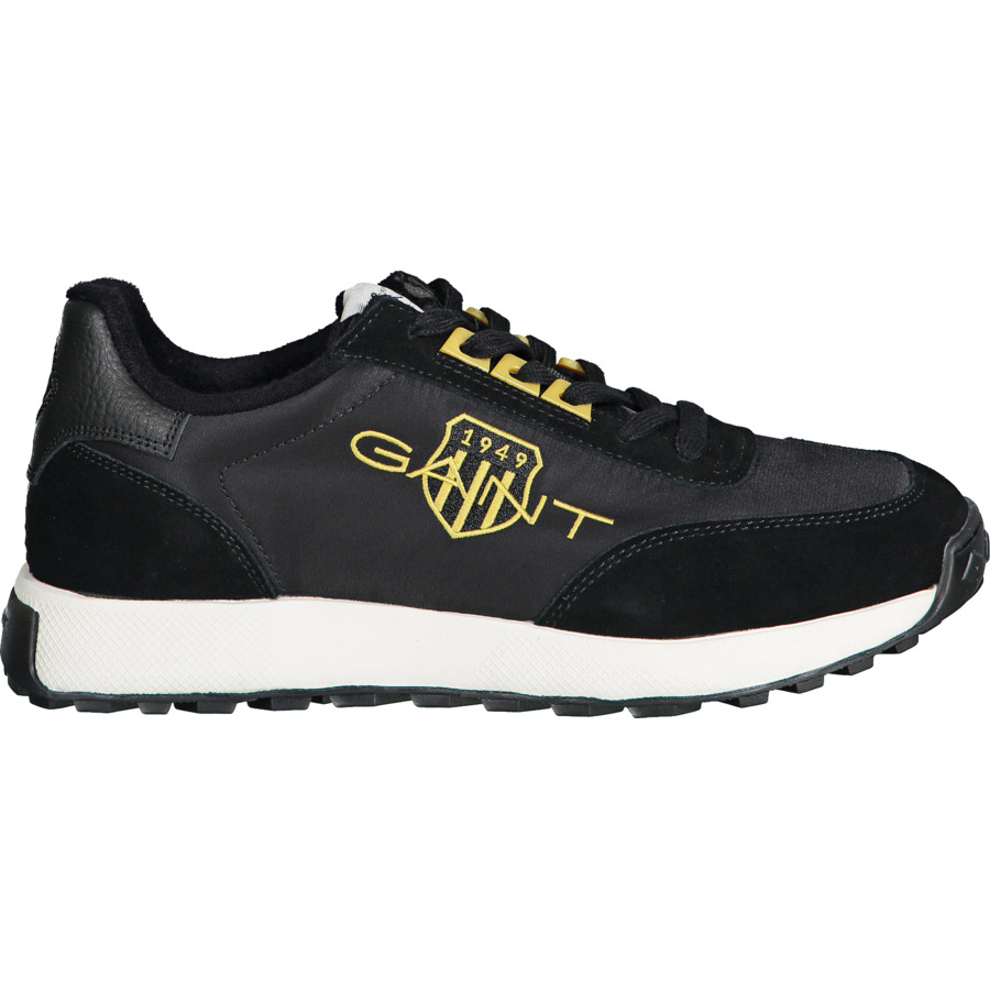 Gant Herren-Sneaker Garold 46