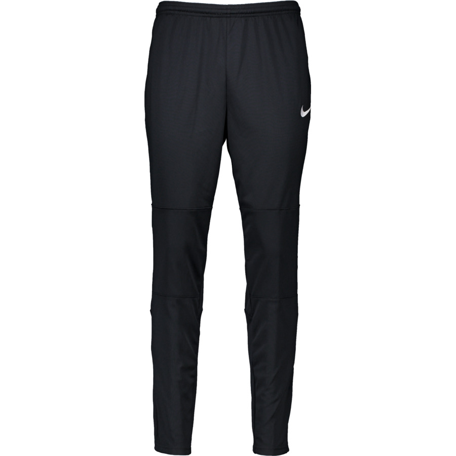Nike Knit Pantalon Hommes Dri-Fit Park 20 