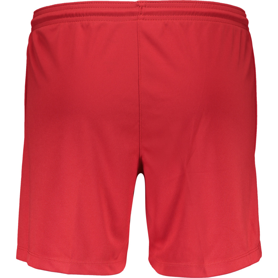 Nike Damen-Shorts Dri-Fit Park III XL, hellblau