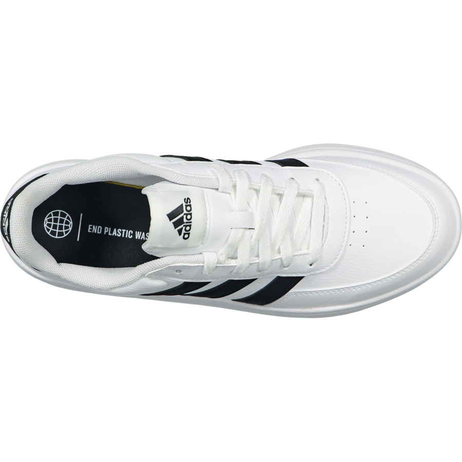 Adidas Sneaker pour hommes Breaknet 2.0 null, 44