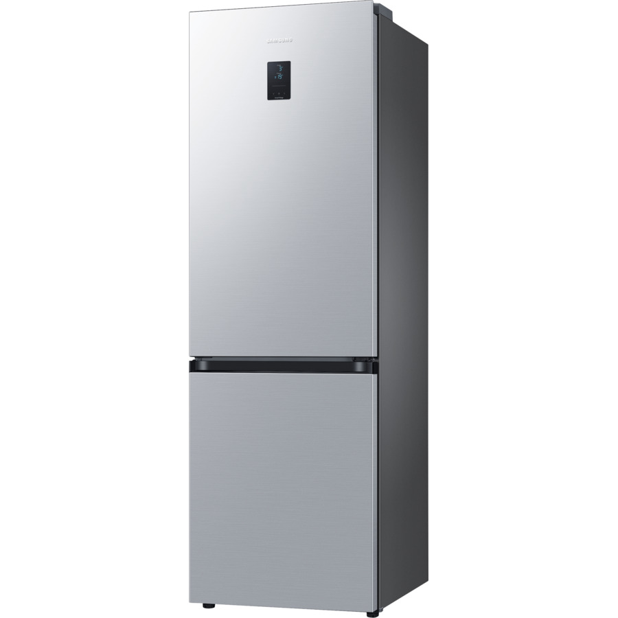 Samsung Combinazione frigorifero-congelatore RB7300, 344 litri