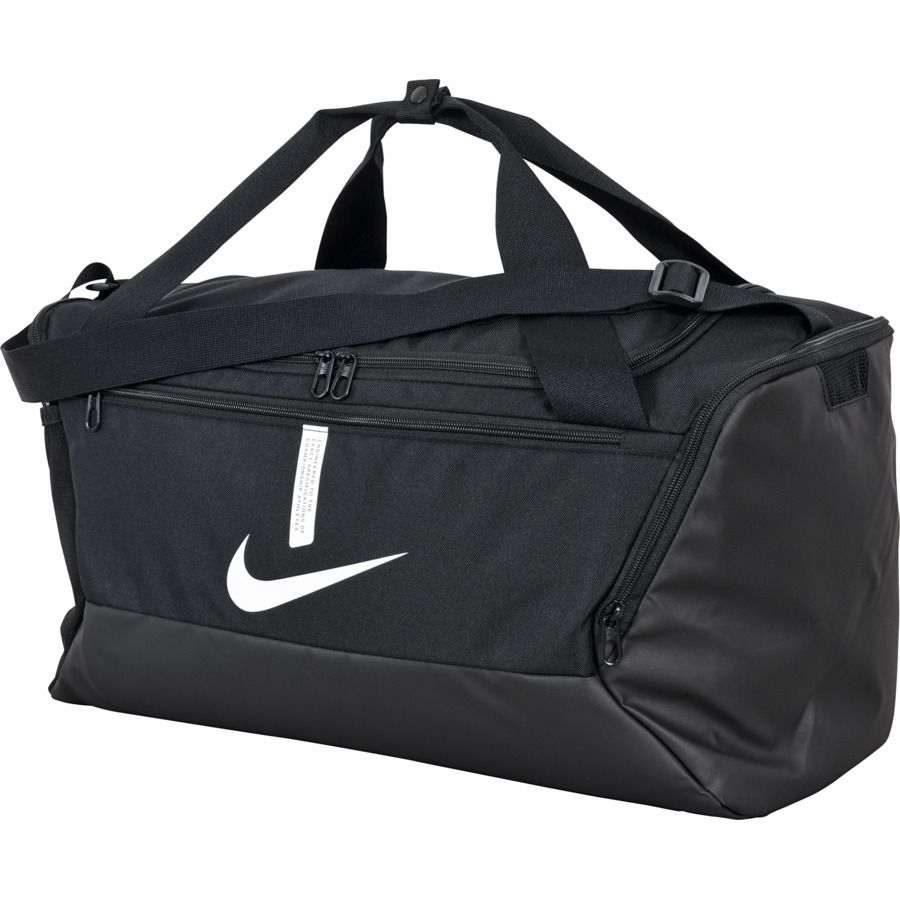 Nike Academy Team Duffel S Sporttasche