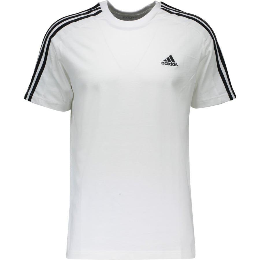 Adidas T-shirt per uomo 3S SJ